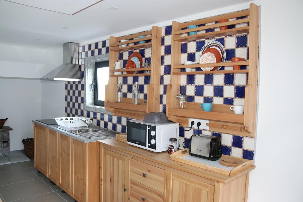 Quinta Da Costa Villa Vila da Lixa Екстериор снимка