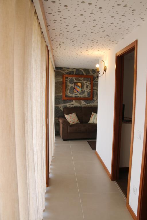 Quinta Da Costa Villa Vila da Lixa Екстериор снимка