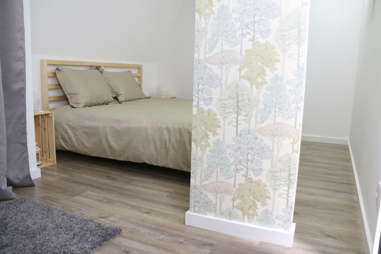 Quinta Da Costa Villa Vila da Lixa Екстериор снимка
